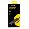 WINX CONNECT Essential 5-in-1 Hub Type-C