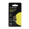 WINX CONNECT Simple Adapter Bluetooth 5.1