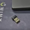WINX CONNECT Simple Adapter Bluetooth 5.1