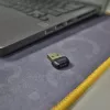 WINX CONNECT Simple Adapter Bluetooth 5.1
