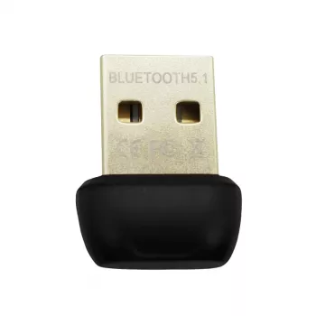 WINX CONNECT Simple Adapter Bluetooth 5.1