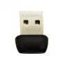 WINX CONNECT Simple Adapter Bluetooth 5.1
