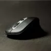 WINX DO More Bezprzewodowa i Bluetooth Mysz