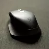 WINX DO More Bezprzewodowa i Bluetooth Mysz