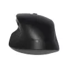 WINX DO More Bezprzewodowa i Bluetooth Mysz