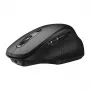 WINX DO More Bezprzewodowa i Bluetooth Mysz