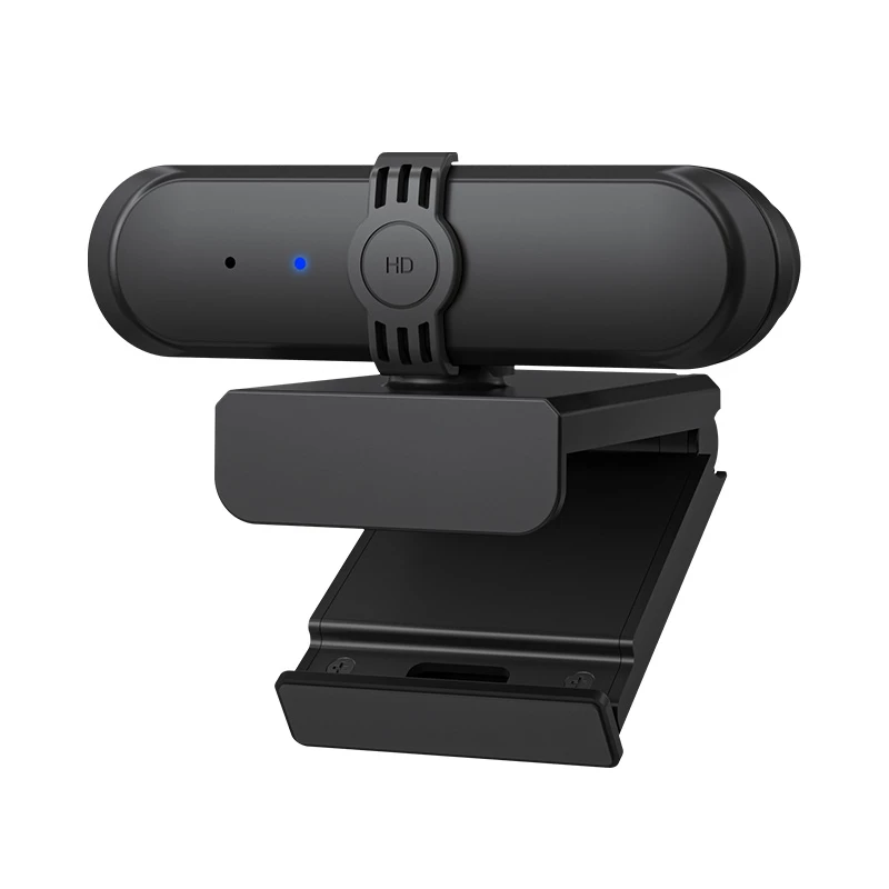 Kamera internetowa WINX DO Simple 1080P 30fps