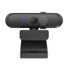 Kamera internetowa WINX DO Simple 1080P 30fps