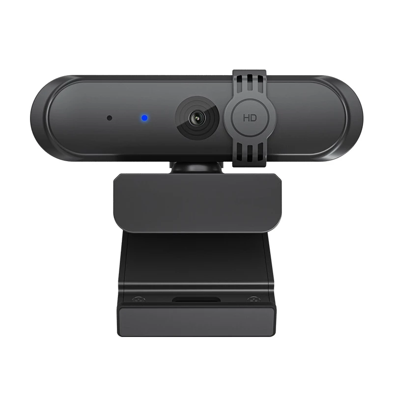 Kamera internetowa WINX DO Simple 1080P 30fps