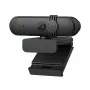 Kamera internetowa WINX DO Simple 1080P 30fps