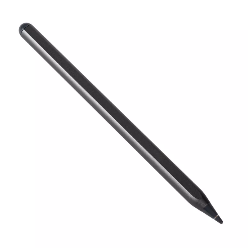 Rysik WINX DOODLE Max USI 2.0 - 4096 poziomów nacisku, odrzucanie dłoni, obsługa pochylenia, ładowanie USB-C, kolor Space Grey
