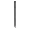Rysik WINX DOODLE Max USI 2.0 - 4096 poziomów nacisku, odrzucanie dłoni, obsługa pochylenia, ładowanie USB-C, kolor Space Grey