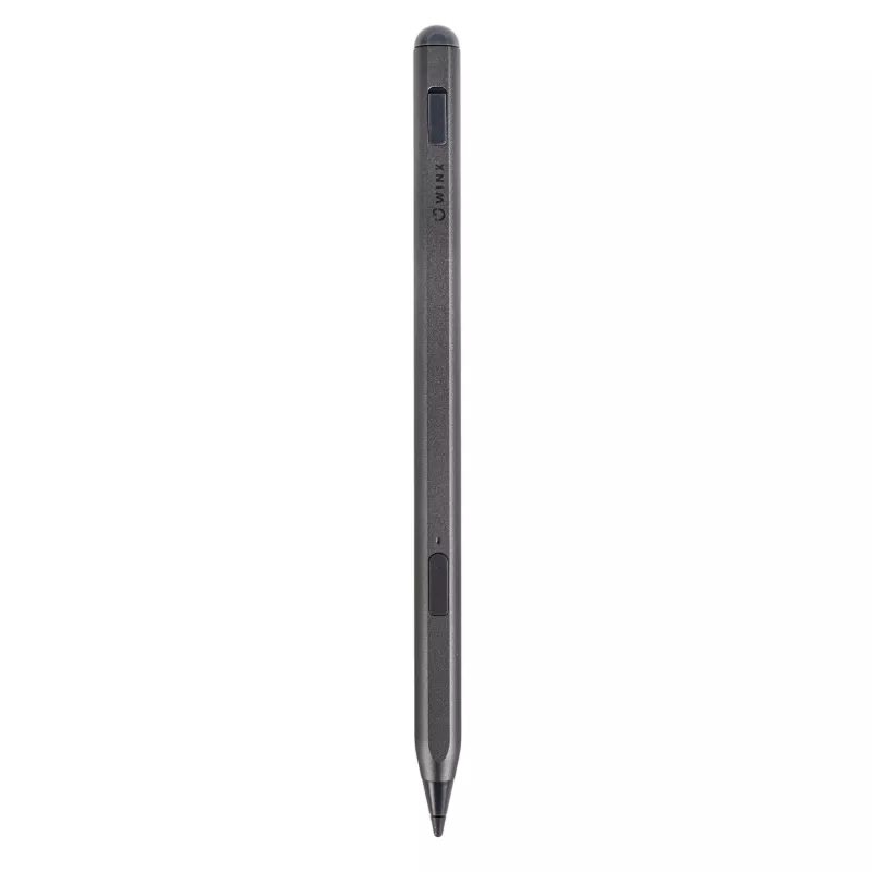 Rysik WINX DOODLE Max USI 2.0 - 4096 poziomów nacisku, odrzucanie dłoni, obsługa pochylenia, ładowanie USB-C, kolor Space Grey