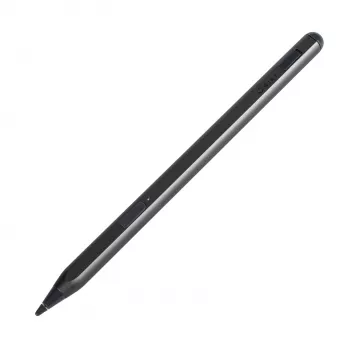 Rysik WINX DOODLE Max USI 2.0 - 4096 poziomów nacisku, odrzucanie dłoni, obsługa pochylenia, ładowanie USB-C, kolor Space Grey