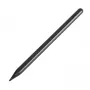 Rysik WINX DOODLE Max USI 2.0 - 4096 poziomów nacisku, odrzucanie dłoni, obsługa pochylenia, ładowanie USB-C, kolor Space Grey