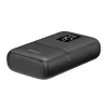 WINX GO Fast 2 10000mAh Power Bank PD20W