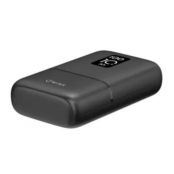 WINX GO Fast 2 10000mAh Power Bank PD20W