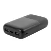 WINX GO Simple Power Bank 10000mAh