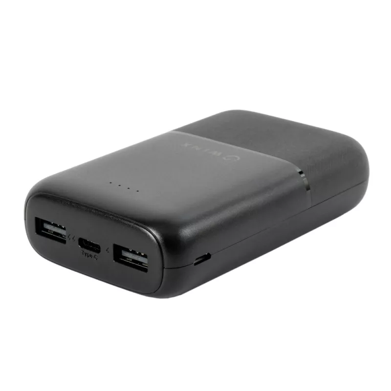 WINX GO Simple Power Bank 10000mAh