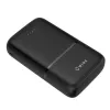WINX GO Simple Power Bank 10000mAh