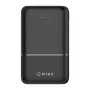 WINX GO Simple Power Bank 10000mAh