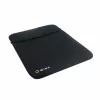 Pokrowiec na laptopa WINX GO Simple 11,6 cala - czarny