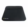 WINX GO Simple 12.2 cala Pokrowiec na laptopa - Czarny