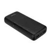 WINX GO Simple 20000mAh Power Bank