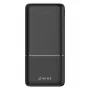 WINX GO Simple 20000mAh Power Bank