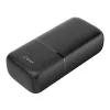 WINX GO Simple 30000mAh Power Bank PD 20W QC 3.0