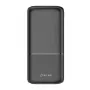 WINX GO Simple 30000mAh Power Bank PD 20W QC 3.0