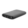 WINX GO Simple 5000mAh Power Bank Czarny