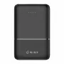 WINX GO Simple 5000mAh Power Bank Czarny