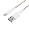 WINX LINK Simple Kabel USB na Lightning 1m Biały