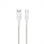 WINX LINK Simple Kabel USB na Type-C 1m Czarny