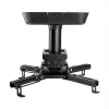 WINX MOUNT Simple Projector Bracket – uchwyt do projektora