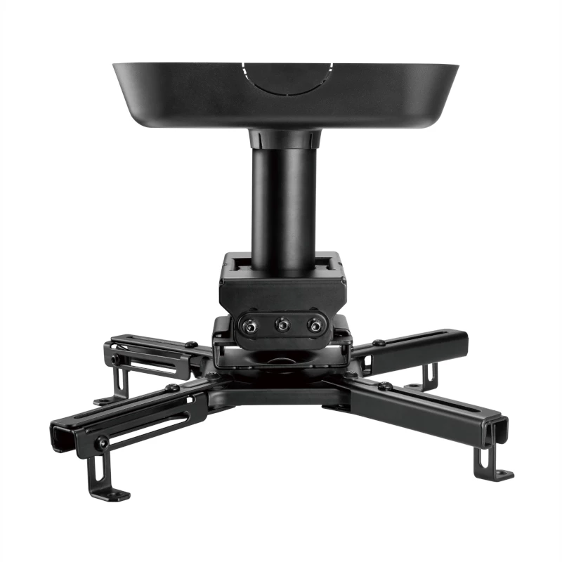 WINX MOUNT Simple Projector Bracket – uchwyt do projektora