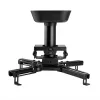 WINX MOUNT Simple Projector Bracket – uchwyt do projektora