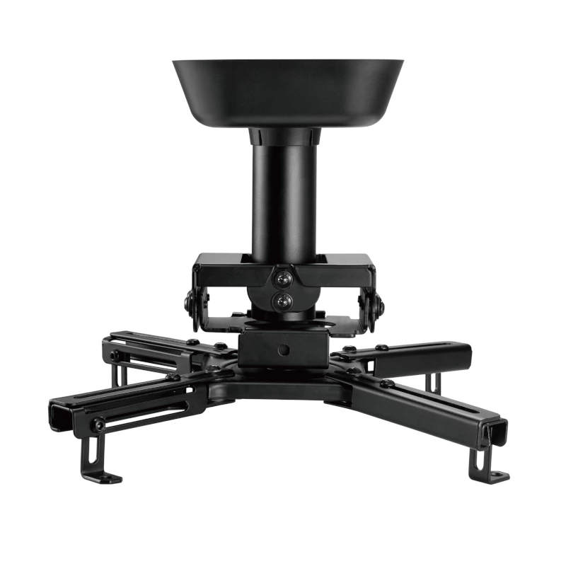 WINX MOUNT Simple Projector Bracket – uchwyt do projektora
