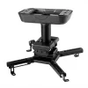 WINX MOUNT Simple Projector Bracket – uchwyt do projektora