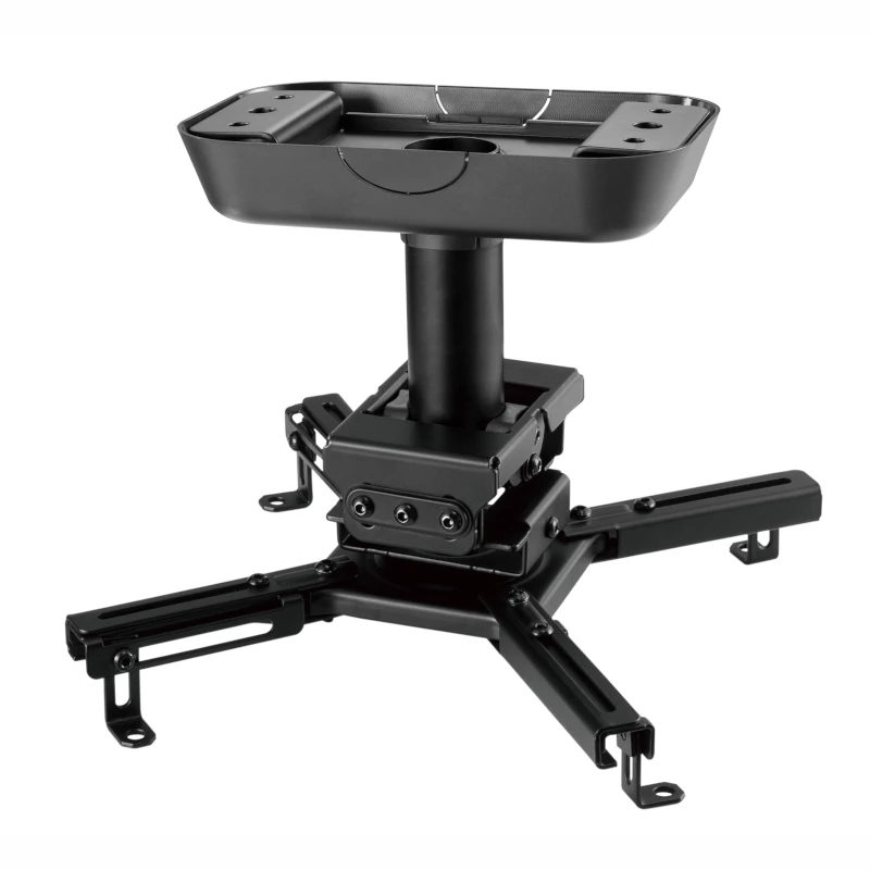 WINX MOUNT Simple Projector Bracket – uchwyt do projektora