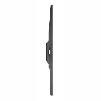 Uchwyt ścienny WINX MOUNT SIMPLE do telewizorów 14-42 cali, stały, VESA 75x75 do 200x200, 25 kg, czarny