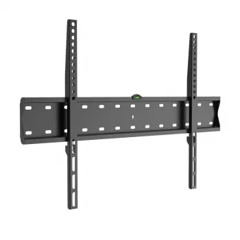 Uchwyt ścienny WINX MOUNT SIMPLE do telewizorów 14-42 cali, stały, VESA 75x75 do 200x200, 25 kg, czarny