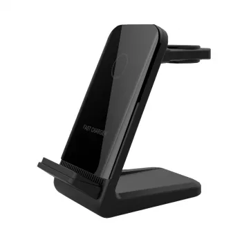 WINX POWER Easy Universal 3-W-1 ładowarka bezprzewodowa