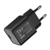 WINX POWER Szybka ładowarka ścienna Type-C 35W GaN