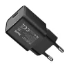 WINX POWER Szybka ładowarka ścienna Type-C 35W GaN
