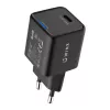 WINX POWER Szybka ładowarka ścienna Type-C 35W GaN