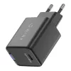 WINX POWER Pro Type-C 65W GaN Ładowarka ścienna