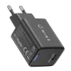 WINX POWER Pro Type-C 65W GaN Ładowarka ścienna