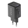 WINX POWER Pro Type-C 65W GaN Ładowarka ścienna